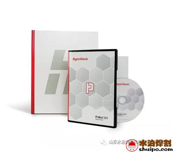 光盤 光盤