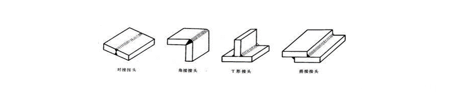 圖片1 圖片1