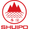 LOGO：水泊專(zhuān)注專(zhuān)用車(chē)智能裝備(機(jī)器人、自動(dòng)焊、專(zhuān)機(jī)、工裝)、智能化產(chǎn)線(xiàn)、無(wú)人化產(chǎn)線(xiàn)