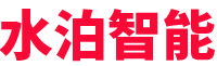 水泊-專(zhuān)注專(zhuān)用車(chē)智能裝備(機(jī)器人、自動(dòng)焊、專(zhuān)機(jī)、工裝)、智能化產(chǎn)線(xiàn)、無(wú)人化產(chǎn)線(xiàn)